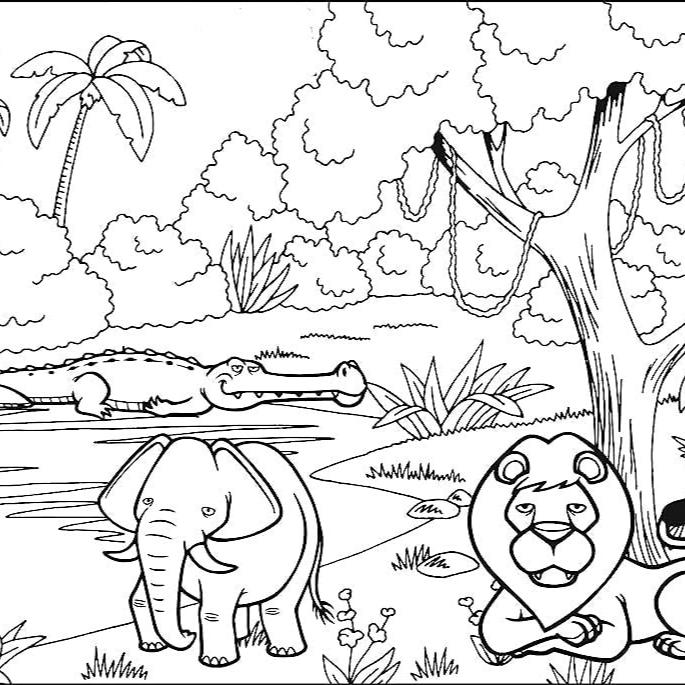 Kreslicí válec pro děti: Uvolněte kreativitu bez hranic!