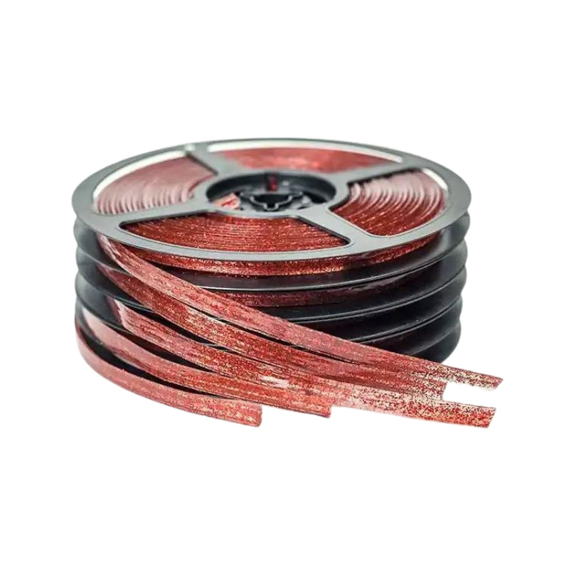 AdornSeal – Bandă adezivă etanșă pentru a proteja și a decora