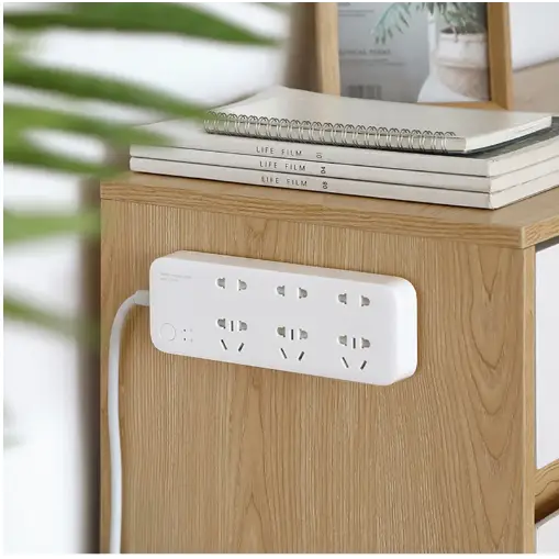 Nastro adesivo Magico Biadesivo