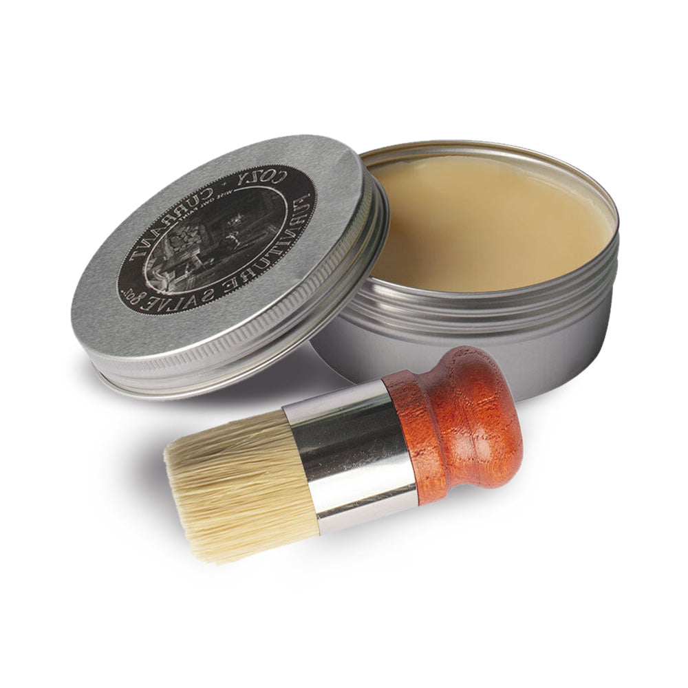 באלם טבעי מח rejuvenates & מגן על העור 65ml 