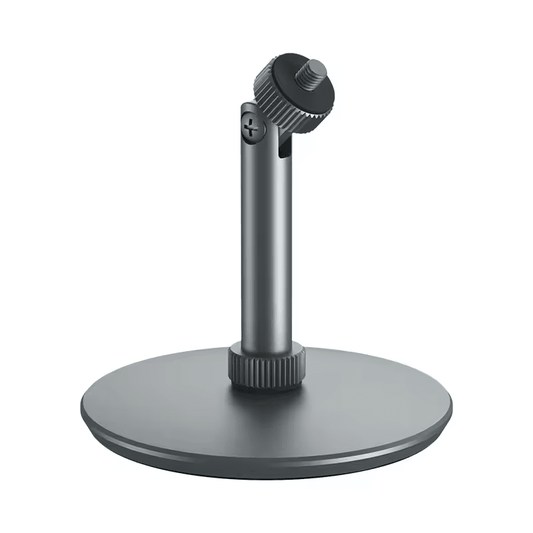 Τρίποδο μέτρησης